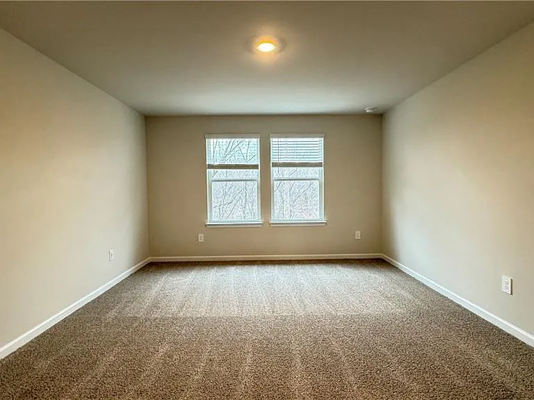 228 Water Oak Way — Photo 27
