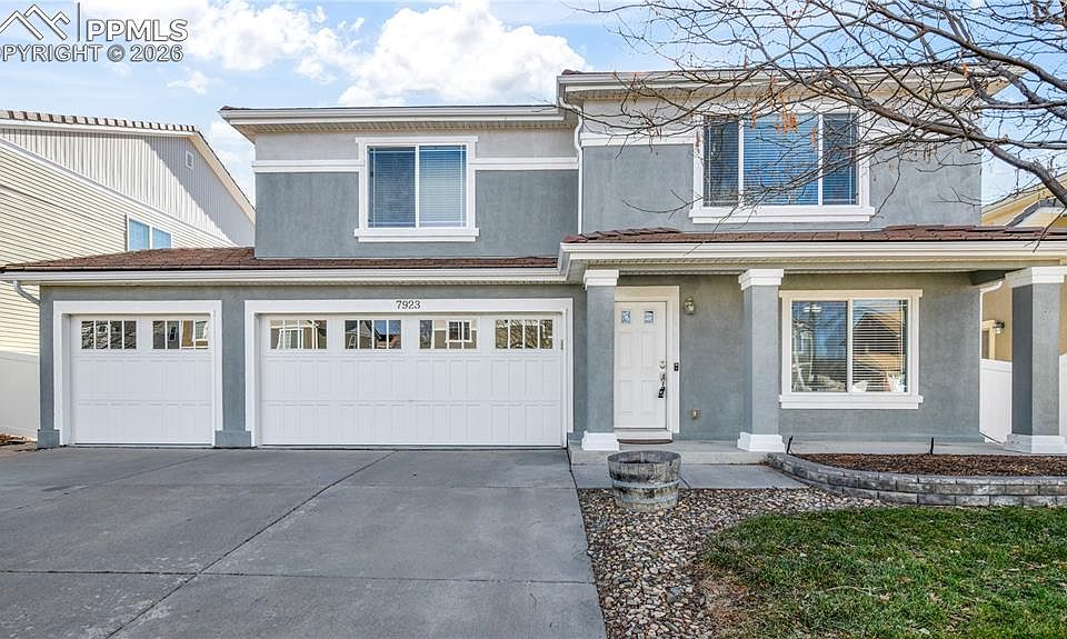 1st image of 7923 Enclave Ln