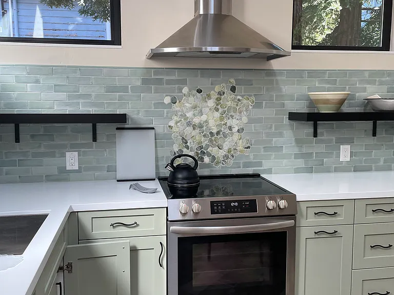 2862A Kinney Dr — Photo 8