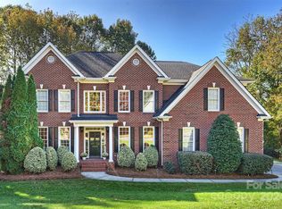 1224 Sydney Dr, Charlotte, NC 28270