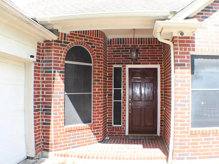 119 Lissa Ln — Photo 4