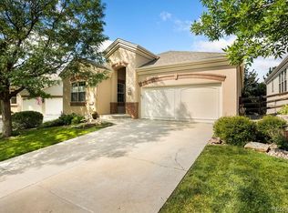 7062 W Arlington Dr, Lakewood, CO 80123