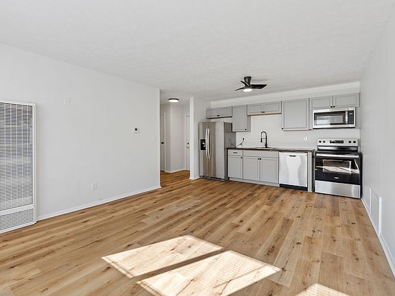 2nd image of 1309 Fair Ave APT G