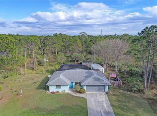 5942 Trumpet St, North Port, FL 34291