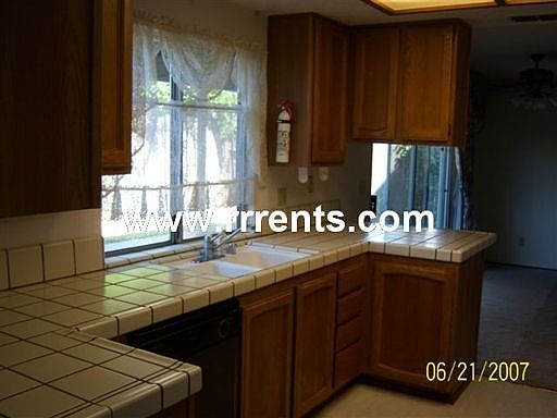 4th image of 8301 Auberry Dr