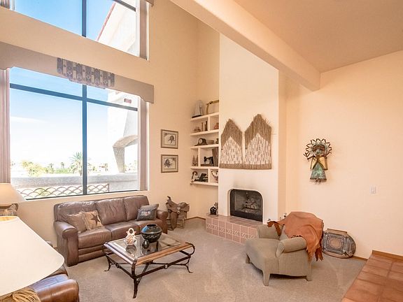 4th image of 2451 Lema Dr