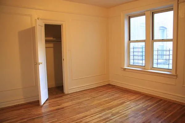 Rented by Lang Realty LLC | media 3