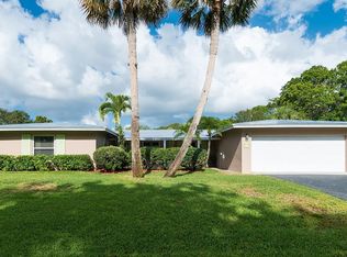 3025 10th Ct, Vero Beach, FL 32960
