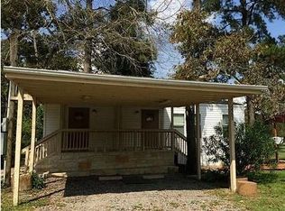 24203 Rolling Timbers St, Magnolia, TX 77355