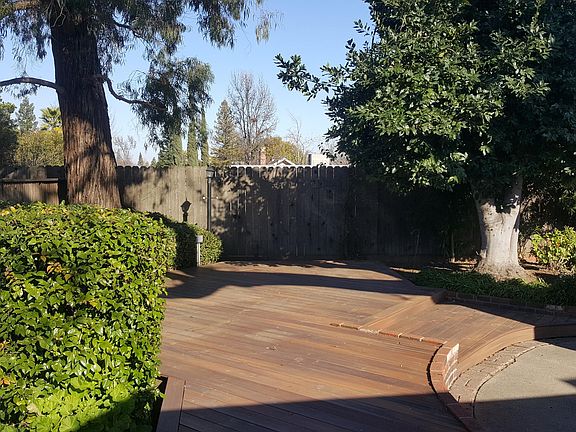 4th image of 1522 Crestmont Oak Dr