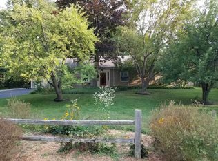 1348 Bob O Link Rd, Highland Park, IL 60035