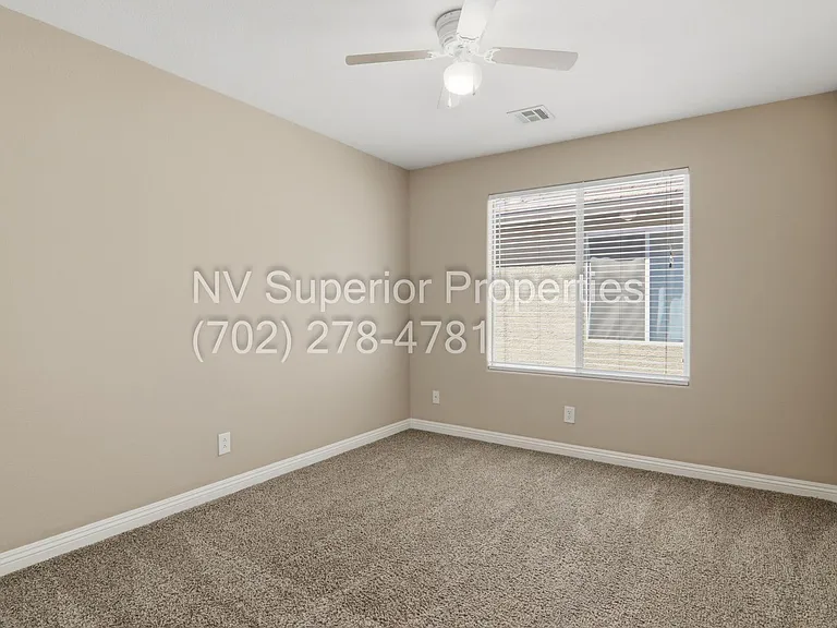 5057 Golden Antelope Way — Photo 41