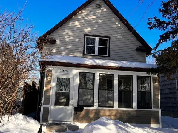 1023 Topping St, Saint Paul, MN 55103