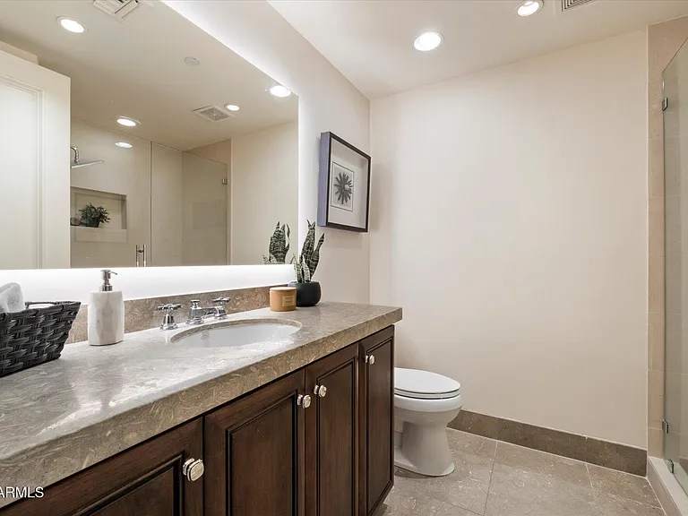 7181 E Camelback Rd #506 — Photo 20