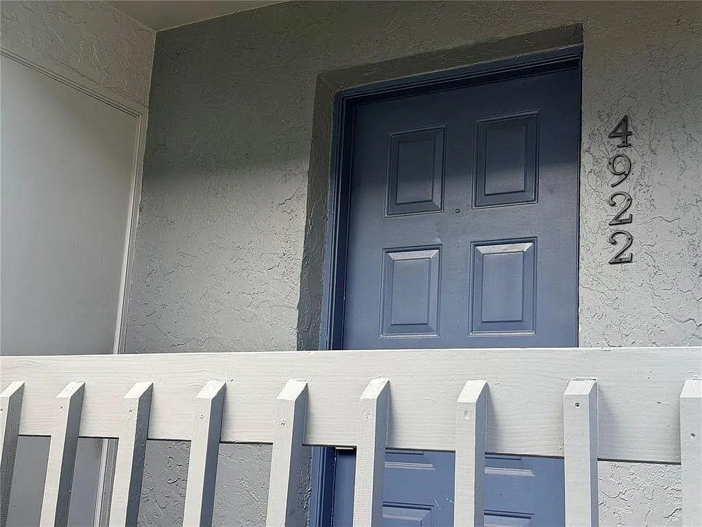 1 bed, 1.0 bath, 595 sqft, $1,150 — Photo 2