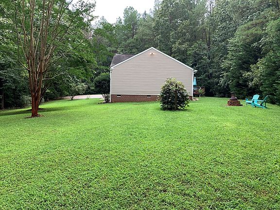 5th image of 5350 Little Joe Dr