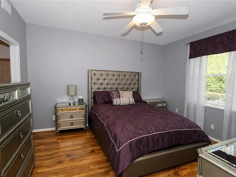 3225 Cypress Glen Way #105 — Photo 14