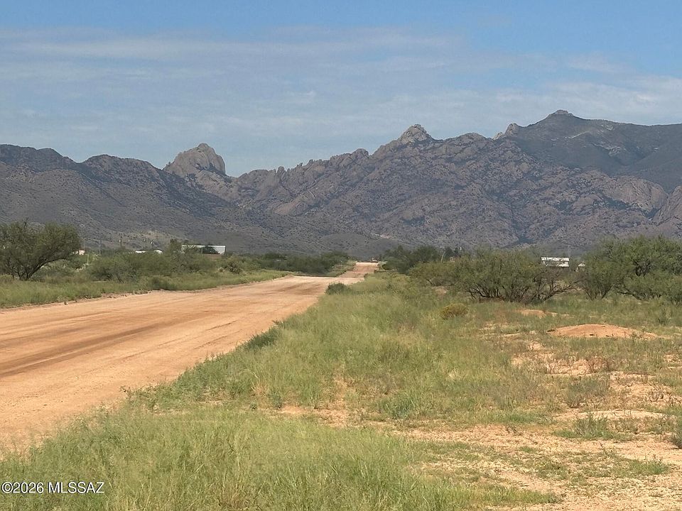 1st image of E Treasure Rd