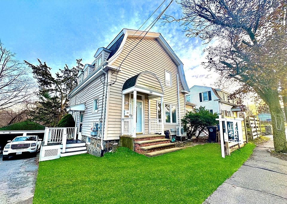1st image of 119 Highland Ave