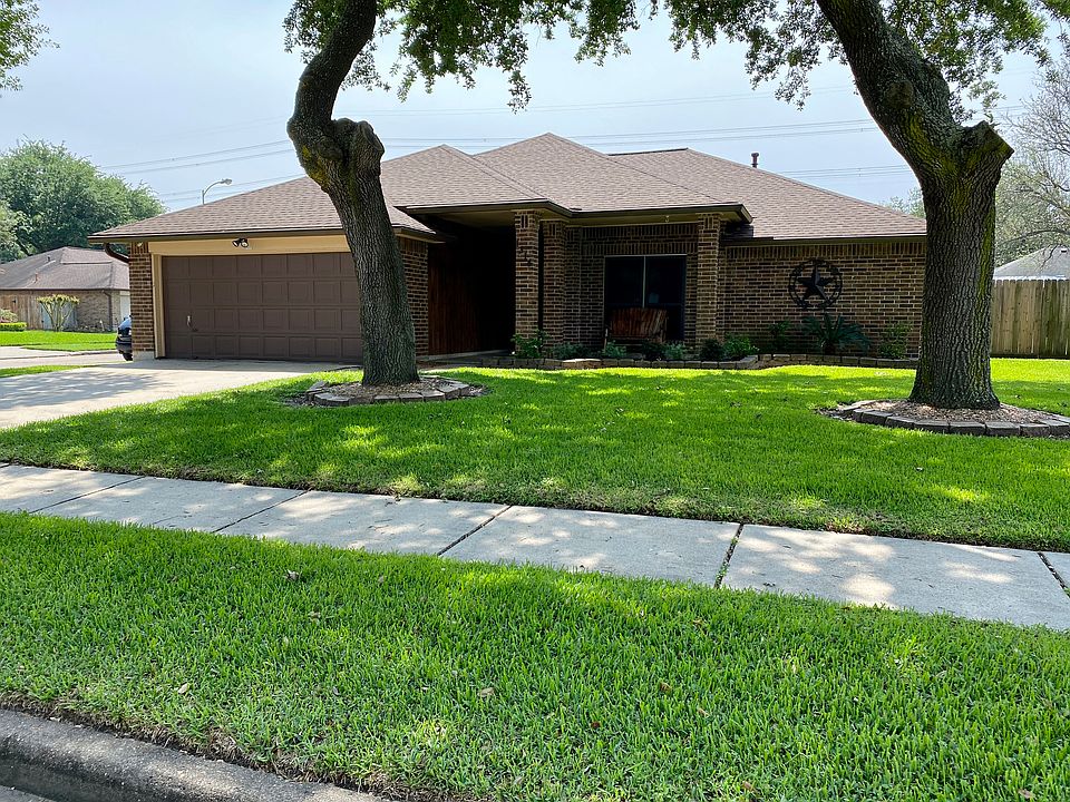 1st image of 1314 Wexford Dr