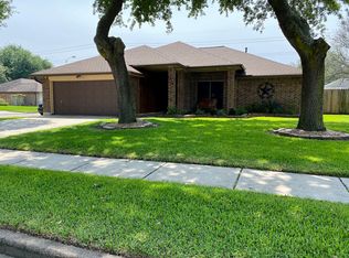1314 Wexford Dr, Deer Park, TX 77536