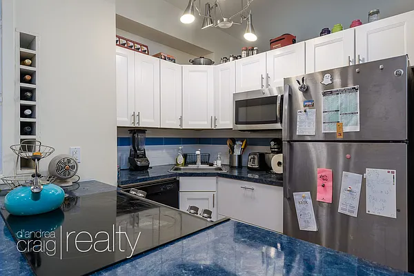 Rented by D'Andrea Craig Realty | media 3