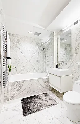 Rented by Compass | media 26