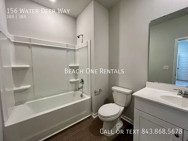 156 Water Deer Way — Photo 14