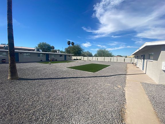 3rd image of 5632 S Montezuma St APT 3