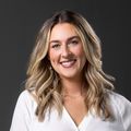 Caroline Conway