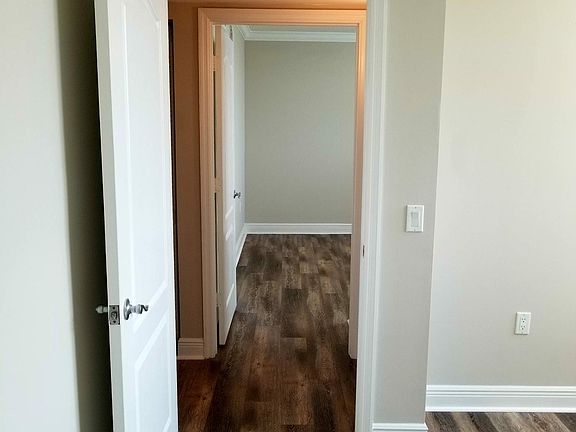 5th image of 60 NW 37th Ave APT 700