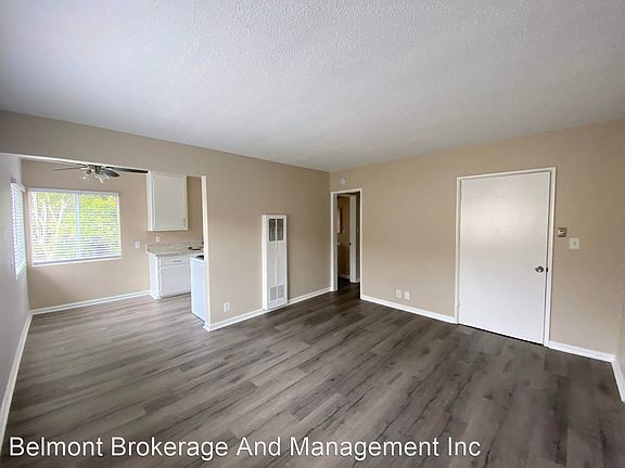 5th image of 6163 Linden Ave APT 13