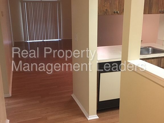 2nd image of 4973 Puritan Cir