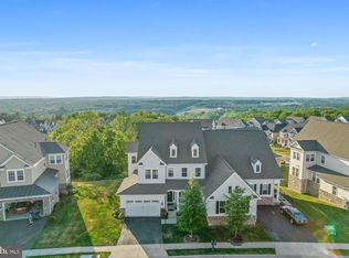 21101 Goose Preserve Dr, Ashburn, VA 20148