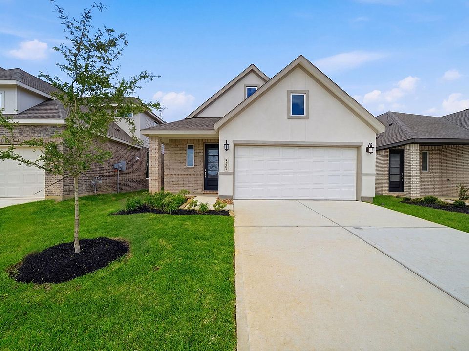1st image of 21607 Colonial Meadow Creek Trl
