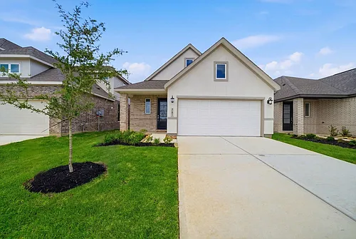 21611 Colonial Meadow Creek Trl Photo 1