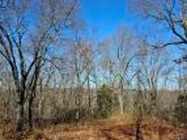 Enon Rd, Omaha, AR 72662