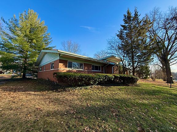 4th image of 6800 Elbrook Ave