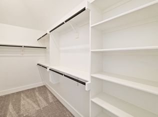 1153 Porter Dr, Frisco, TX 75036