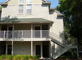 5962 Westgate Dr APT 201, Orlando, FL 32835