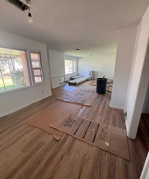 1809 Highland Ave — Photo 3