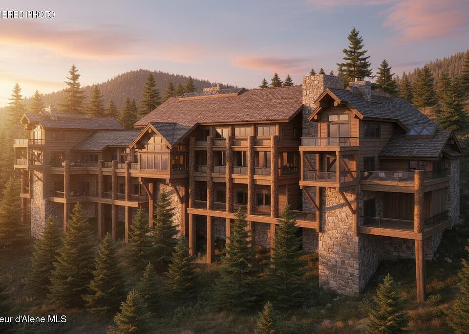 61st image of 5727 S Odelin Ln