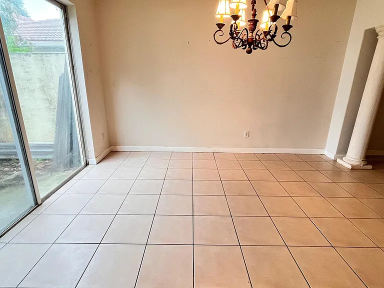 10671 Old Hammock Way — Photo 24