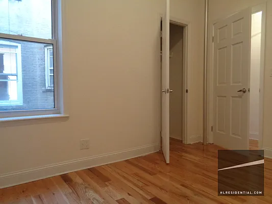 Rented by Highline Residential | media 60