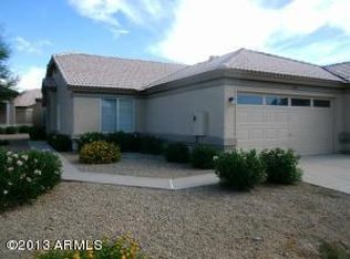 10392 W Mohawk Ln, Peoria, AZ 85382
