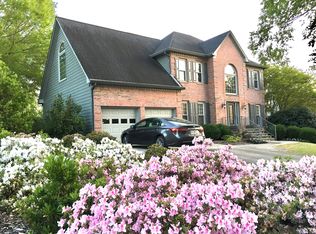 440 Wexford Overlook Dr, Roswell, GA 30075