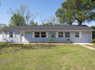 5 Maples St, Fort Walton Beach, FL 32548