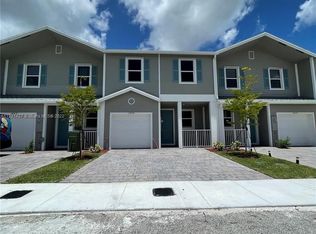 1859 SE 9th Ter, Homestead, FL 33034