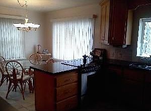 4th image of 2346 E Lambourne Ave