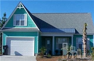 1st image of 110 Cayman Court